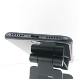 iPhone7 32GB au �֥�å� c18935