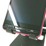 BASIO4 KYV47 au �磻���å� c17816