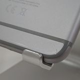 iPhone6s Plus 64GB SIM�ե꡼ ���ڡ������쥤 c18943