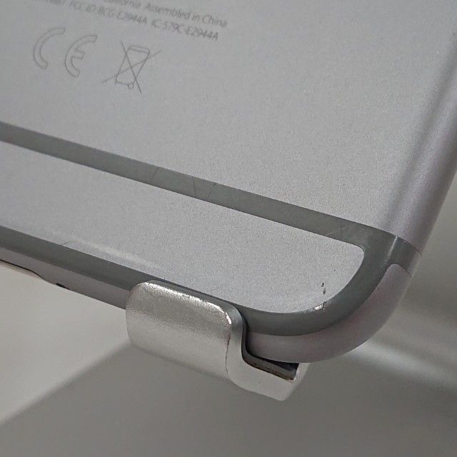 iPhone6s Plus 64GB SIM�ե꡼ ���ڡ������쥤 c18943