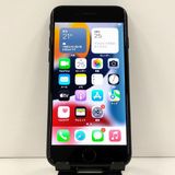 iPhone7 32GB au �֥�å� c22771