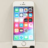 iPhone5s 16GB iPhone5s 16GB   au ������� c19890