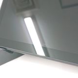 Lenovo Tab M10 FHD Plus Wi-Fi��ǥ�c18837