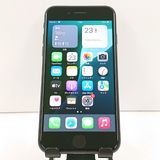 iPhoneSE ��2���� 64GB SIM�ե꡼ �֥�å� c20072