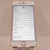 iPhone6s 64GB SoftBank ������������� c18528
