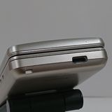 AQUOS �������� SH-02L �ɥ��� ������� c21435