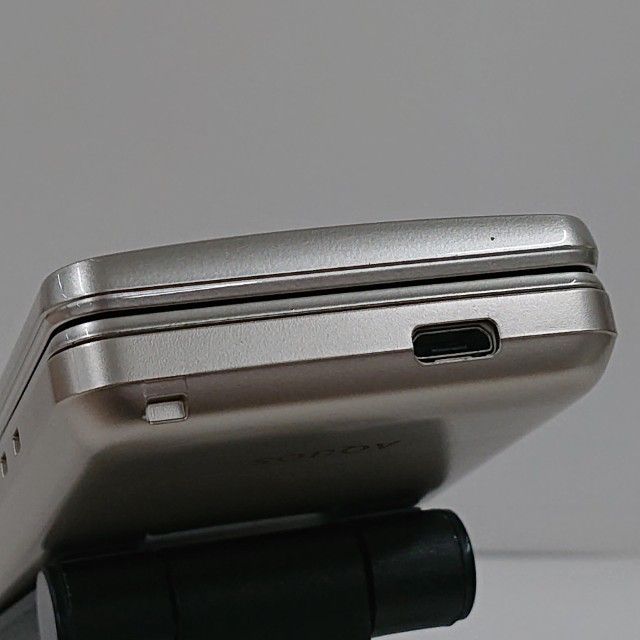 AQUOS �������� SH-02L �ɥ��� ������� c21435
