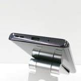 Rakuten Hand5G P780 Rakuten �֥�å� c16243