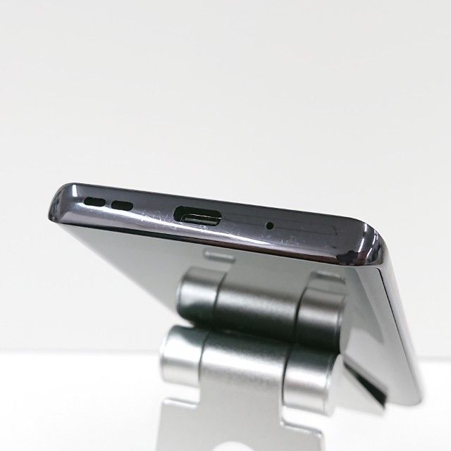 Rakuten Hand5G P780 Rakuten �֥�å� c16243