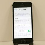 iPhoneSE 16GB SIM�ե꡼ ���ڡ������쥤 c21142