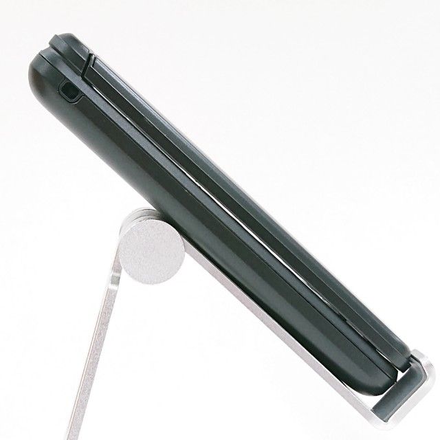 DIGNO ��������4 NPA204KC SoftBank �֥�å� c16943