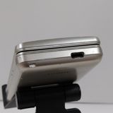 AQUOS �������� SH-02L �ɥ��� ������� c21021