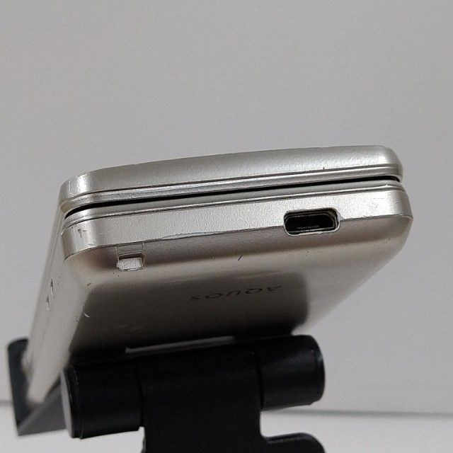 AQUOS �������� SH-02L �ɥ��� ������� c21021