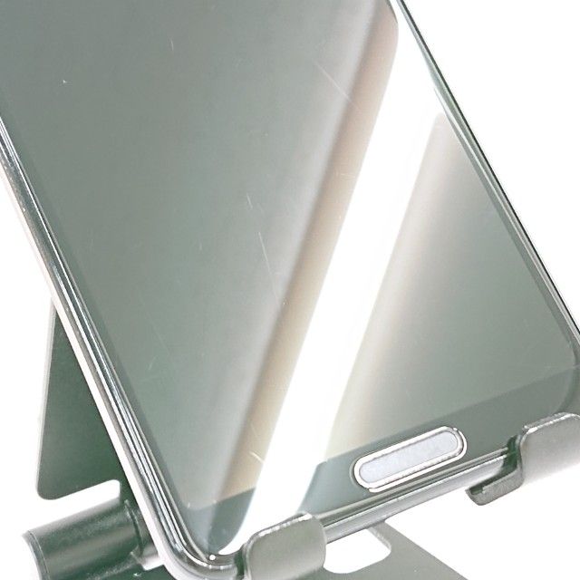 AQUOS sense4 SH-41A �ɥ��� �֥�å� c23041