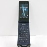 AQUOS �������� SH-01J �ɥ��� �֥롼�֥�å� c20421