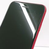 iPhoneSE ��2���� 64GB �ɥ��� ��å� c17727