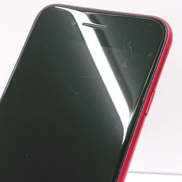 iPhoneSE ��2���� 64GB �ɥ��� ��å� c17727