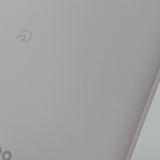 AQUOS wish2 SH-51C �ɥ��� �ۥ磻�� c19034