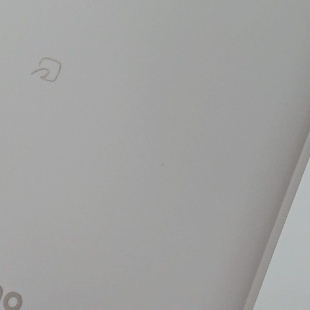 AQUOS wish2 SH-51C �ɥ��� �ۥ磻�� c19034