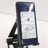 ���������ʡ�AQUOS �������� SH-01J �ɥ��� �֥롼�֥�å� c23104