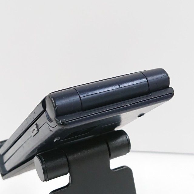 arrows �������� �١����å� F-41C �ɥ��� �ͥ��ӡ� c17618