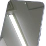 AQUOS wish4 A403SH SoftBank ֥å c15403