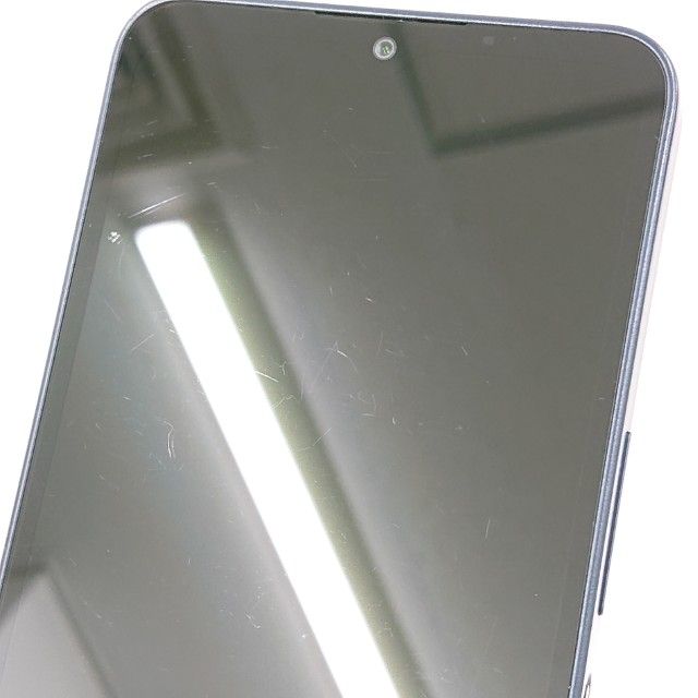 AQUOS wish4 A403SH SoftBank ֥å c15403