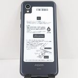 AQUOS sense2 SH-01L �ɥ��� �˥奢�󥹥֥�å� c20140