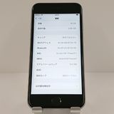 iPhone6s 16GB SIM�ե꡼ ���ڡ������쥤 c17671