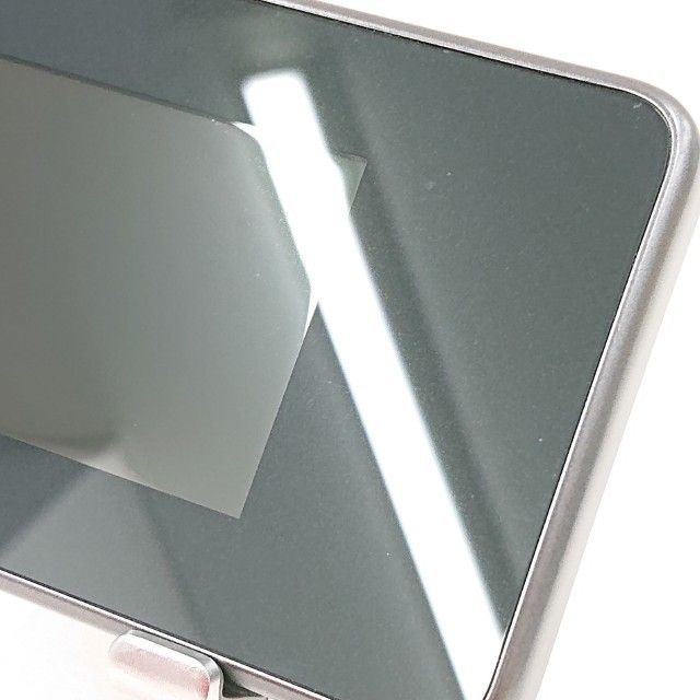 Pocket WiFi 802ZT SoftBank ����С� c16047