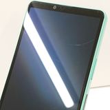 Xperia 10 IV SO-52C �ɥ��� �ߥ�� c18416