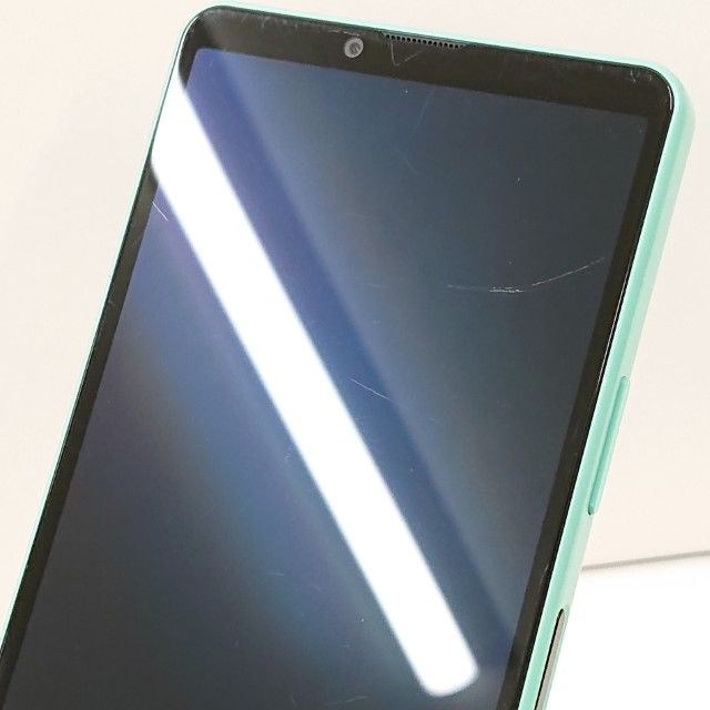 Xperia 10 IV SO-52C �ɥ��� �ߥ�� c18416