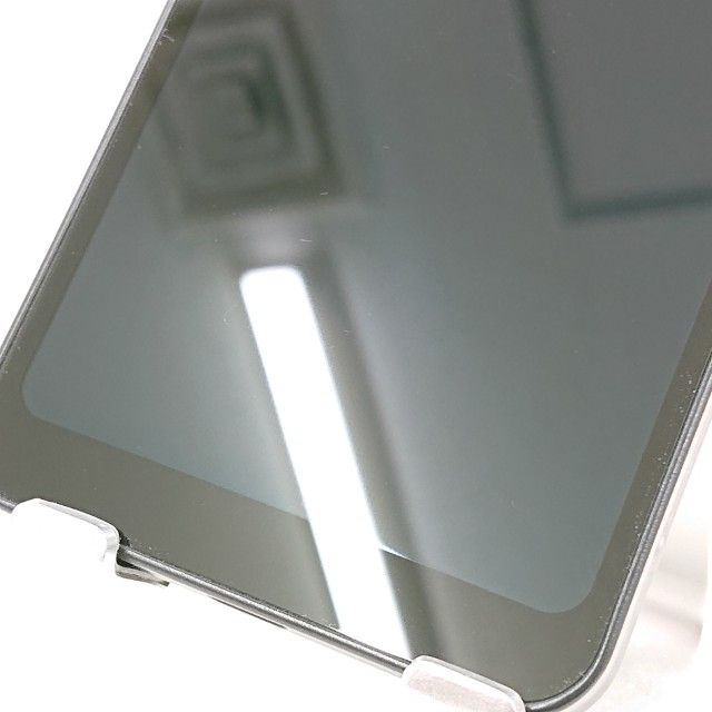 AQUOS wish A103SH SoftBank ���㥳���� c19926