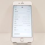 iPhone6s 16GB SIM�ե꡼ ����С� c17943