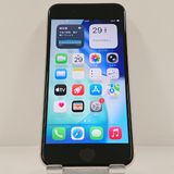 iPhoneSE ��3���� 64GB au �������饤�� c22899