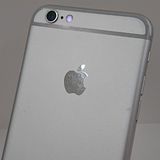 iPhone6s 32GB SIM�ե꡼ ����С� c19279