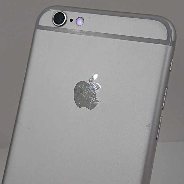 iPhone6s 32GB SIM�ե꡼ ����С� c19279