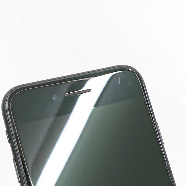 iPhone7 32GB au �֥�å� c22421