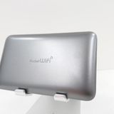 Pocket WiFi 802ZT SoftBank С c14219