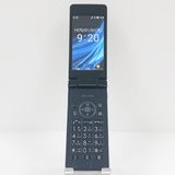 �ڥ�����ʡ�AQUOS �������� SH-02L �ɥ��� �֥�å� c19369