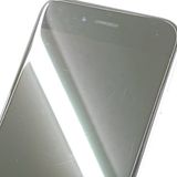 iPhone6s 16GB SIM�ե꡼ ���ڡ������쥤 c19332