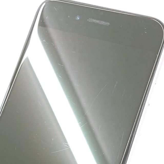 iPhone6s 16GB SIM�ե꡼ ���ڡ������쥤 c19332
