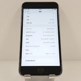 iPhone6s Plus 64GB SIM�ե꡼ ���ڡ������쥤 c19294