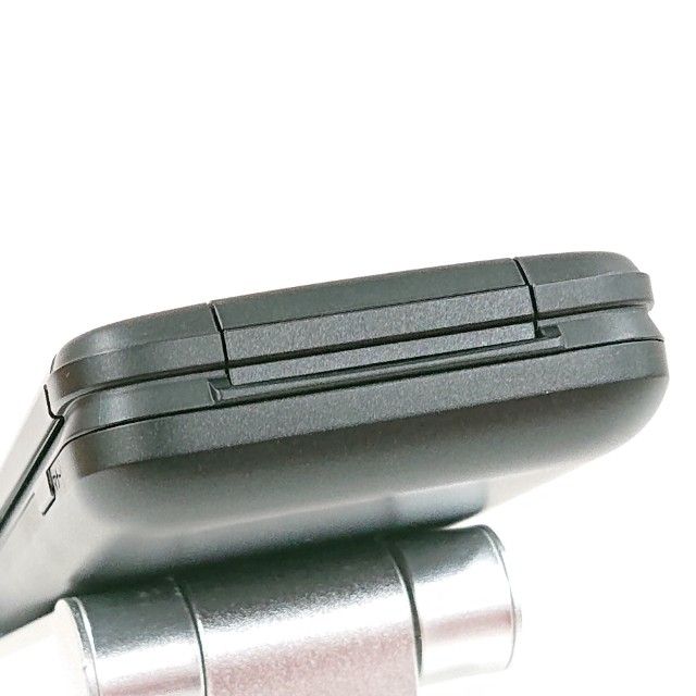 DIGNO ��������4 NPA204KC SoftBank �֥�å� c16952