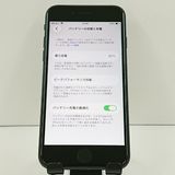 iPhoneSE ��2���� 64GB �ɥ��� �֥�å� c20017
