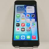 iPhoneSE ��2���� 64GB �ɥ��� �ۥ磻�� c22951