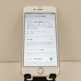 iPhone6s 64GB SoftBank ������� c18754