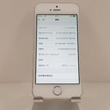 iPhoneSE 128GB SoftBank ����С� c18953