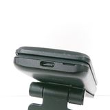 DIGNO �������� �١����å� KY-41B �ɥ��� �֥�å� c17042