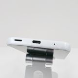 arrows We FCG01 au ۥ磻 c15482